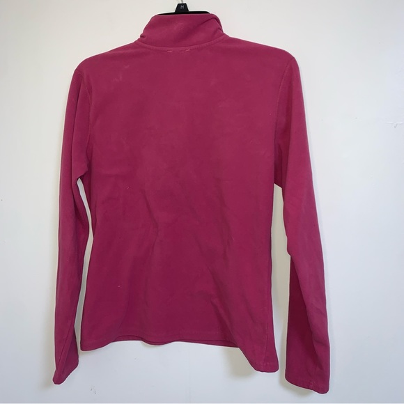 The North Face Women’s Pullover - Picture 3 of 6